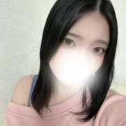 ヒメ日記 2025/12/22 15:11 投稿 みさ 心も体も超絶キュート L＆Jブラザーズ