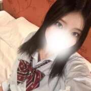 ヒメ日記 2026/01/21 11:13 投稿 みさ 心も体も超絶キュート L＆Jブラザーズ