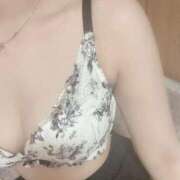 ヒメ日記 2026/01/21 17:14 投稿 みさ 心も体も超絶キュート L＆Jブラザーズ