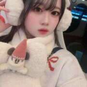 むむ 新年の始めはむむと...🫧 ラブリップ川越