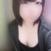 ヒメ日記 2025/12/21 18:15 投稿 莉空(りく) 人妻城 横浜本店