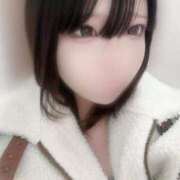 ヒメ日記 2025/12/23 21:14 投稿 莉空(りく) 人妻城 横浜本店