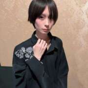 いむ 「いむ」今日から在籍させて頂きます！よろしくお願い致します！ クラブダイアモンド新宿店