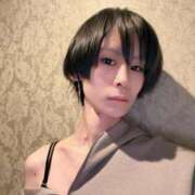 いむ いむおるよぉ。 クラブダイアモンド新宿店