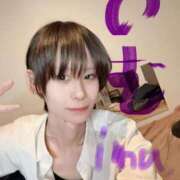 いむ いむ助、今日もいるなり。 クラブダイアモンド新宿店