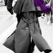 ヒメ日記 2025/12/27 19:11 投稿 いむ クラブダイアモンド新宿店