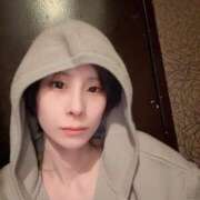 ヒメ日記 2025/12/29 16:37 投稿 いむ クラブダイアモンド新宿店