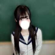 ヒメ日記 2025/12/23 12:03 投稿 しのぶ Okini川越