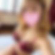 ヒメ日記 2025/12/24 15:22 投稿 ちろる☆ゴールド ヴィクトリー立川店