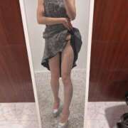 ヒメ日記 2026/01/22 00:07 投稿 零【レイ】 BLENDA V.I.P東京店