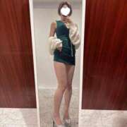 ヒメ日記 2026/01/28 17:13 投稿 零【レイ】 BLENDA V.I.P東京店