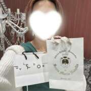 ヒメ日記 2026/02/02 17:55 投稿 零【レイ】 BLENDA V.I.P東京店