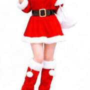 ヒメ日記 2026/03/26 09:04 投稿 零【レイ】 BLENDA V.I.P東京店