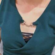 ヒメ日記 2026/04/08 13:44 投稿 零【レイ】 BLENDA V.I.P東京店