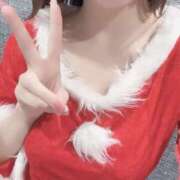 なごみ おはよ♪ 2980円