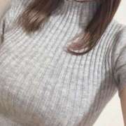 ヒメ日記 2025/12/24 10:23 投稿 なごみ 2980円