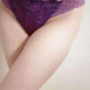 ヒメ日記 2025/12/25 10:13 投稿 なごみ 2980円