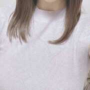 ヒメ日記 2026/01/09 08:33 投稿 なごみ 2980円