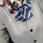 ヒメ日記 2026/01/10 10:13 投稿 なごみ 2980円