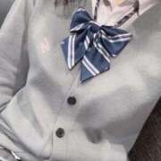 ヒメ日記 2026/01/19 09:13 投稿 なごみ 2980円