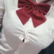 ヒメ日記 2026/01/23 09:33 投稿 なごみ 2980円