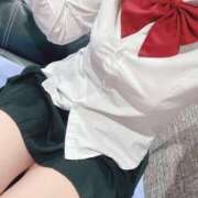 ヒメ日記 2026/01/26 10:15 投稿 なごみ 2980円