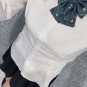 ヒメ日記 2026/01/27 11:23 投稿 なごみ 2980円