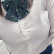 なごみ ☀️ 2980円