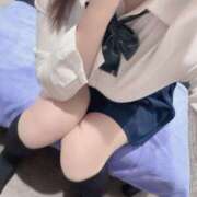 なごみ ☀️ 2980円