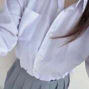 ヒメ日記 2026/03/01 12:33 投稿 なごみ 2980円