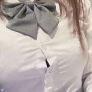 ヒメ日記 2026/03/05 11:43 投稿 なごみ 2980円