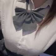 ヒメ日記 2026/03/11 10:33 投稿 なごみ 2980円