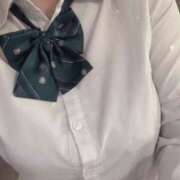 ヒメ日記 2026/03/13 11:33 投稿 なごみ 2980円