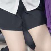 ヒメ日記 2026/03/27 08:13 投稿 なごみ 2980円