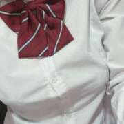 ヒメ日記 2026/03/29 06:23 投稿 なごみ 2980円