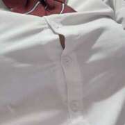 ヒメ日記 2026/03/30 08:43 投稿 なごみ 2980円