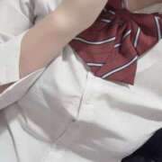 ヒメ日記 2026/04/01 08:33 投稿 なごみ 2980円