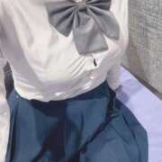 ヒメ日記 2026/04/05 08:23 投稿 なごみ 2980円