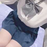 ヒメ日記 2026/04/06 08:23 投稿 なごみ 2980円