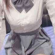 なごみ 🌸 2980円