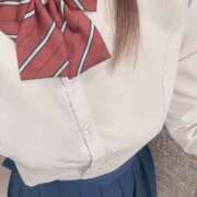 なごみ ☁️ 2980円