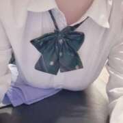 なごみ ☂️ 2980円