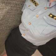 ヒメ日記 2026/04/20 09:53 投稿 なごみ 2980円