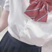 ヒメ日記 2026/05/20 10:23 投稿 なごみ 2980円