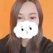 ヒメ日記 2025/12/21 17:31 投稿 鳴宮ふゆか 手コキ研修塾