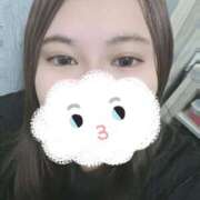 ヒメ日記 2025/12/21 17:39 投稿 鳴宮ふゆか 手コキ研修塾