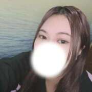 ヒメ日記 2025/12/24 20:24 投稿 鳴宮ふゆか 手コキ研修塾