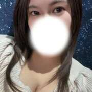 ヒメ日記 2025/12/26 21:44 投稿 鳴宮ふゆか 手コキ研修塾