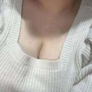 ヒメ日記 2025/12/27 00:34 投稿 鳴宮ふゆか 手コキ研修塾