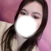 ヒメ日記 2025/12/30 14:24 投稿 鳴宮ふゆか 手コキ研修塾